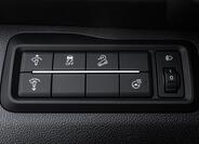 SsangYong Tivoli 9