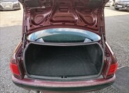 Audi 80 34