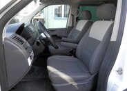 Volkswagen Multivan 9