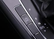 Volkswagen Golf 22