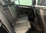 Volkswagen Passat 38