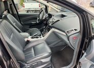 Ford C-MAX 10