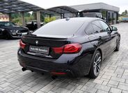 BMW Řada 4 6