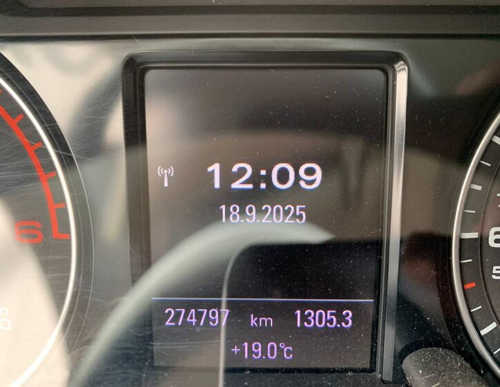 Audi Q5 12