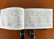 Opel Astra 39