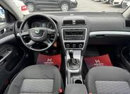 Škoda Octavia 15