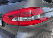 Peugeot 308 40