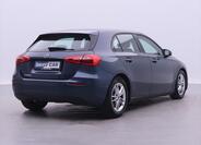 Mercedes-Benz Třídy A 7
