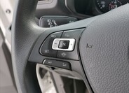 Volkswagen Crafter 14