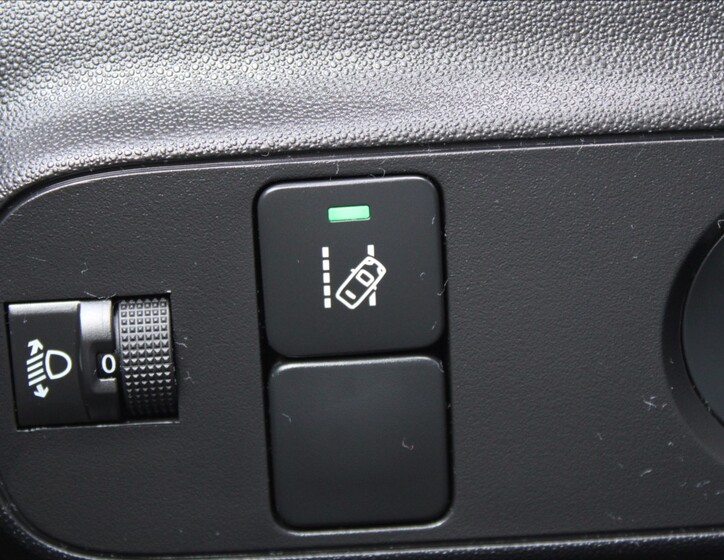 Citroën C3 20