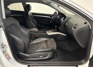 Audi A5 26