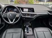 BMW Řada 2 24