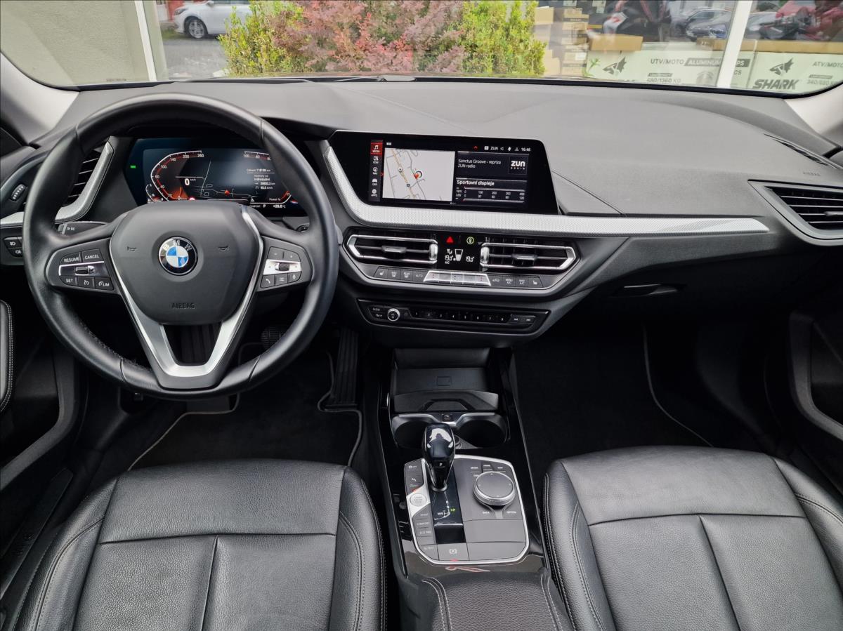 BMW Řada 2