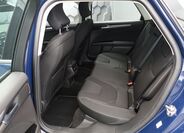 Ford Mondeo 28