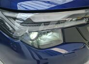 Subaru Forester 39