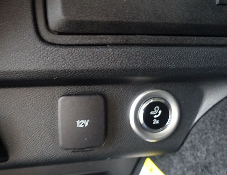 Ford Kuga 31