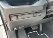 Toyota RAV4 13