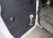 Iveco Daily 18