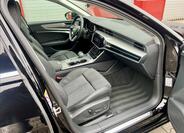 Audi A6 17