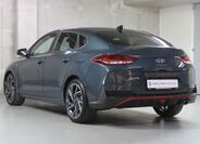 Hyundai i30 7