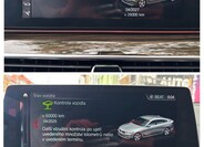 BMW Řada 6 43