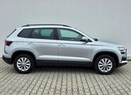 Škoda Karoq 9