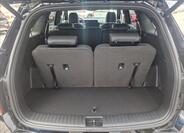 KIA Sorento 16