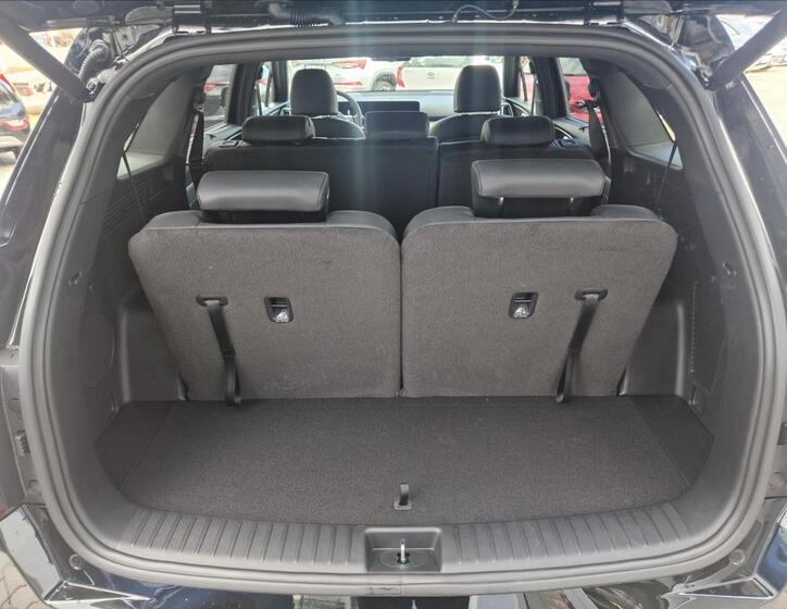 KIA Sorento 16