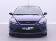 Ford Focus 2