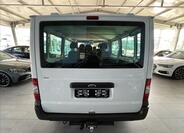 Ford Transit 6