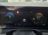 Hyundai Tucson 18