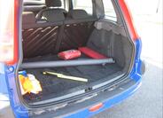 Peugeot 206 8