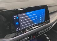 Volkswagen Golf 8