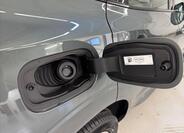 Volvo XC60 13
