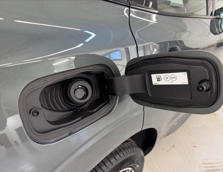 Volvo XC60 13