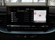 KIA XCeed 13