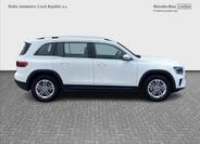 Mercedes-Benz GLB 6