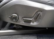 Volvo XC90 23
