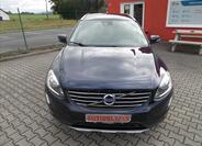 Volvo XC60 3