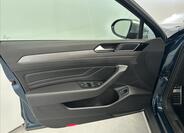Volkswagen Passat 27
