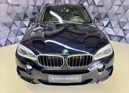 BMW X5 3