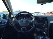 Volkswagen Golf 28
