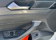 Volkswagen Arteon 11