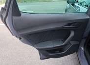 Cupra Formentor 16