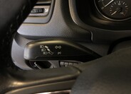 Škoda Roomster 19