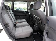 Ford C-MAX 26