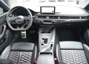 Audi RS5 25