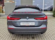 BMW Řada 2 9