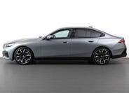 BMW Řada 5 3