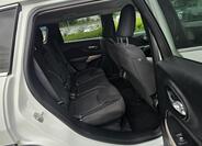 Jeep Cherokee 31